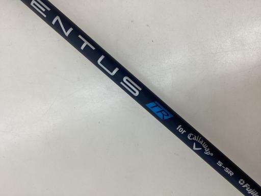 �o�`�q�`�c�x�l�@�@�T�v