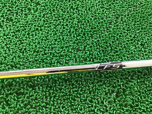 ohmf@fnqfd@fkhcd@TO^rr