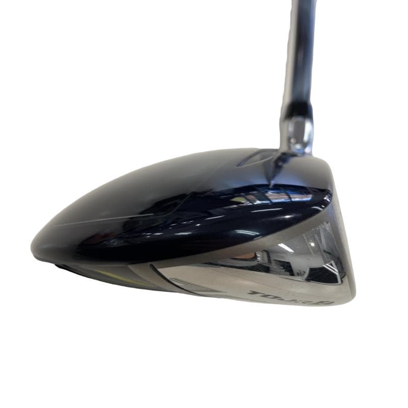 �s�n�t�q�@�a�@�i�f�q�i�Q�O�P�X�j�@�R�v