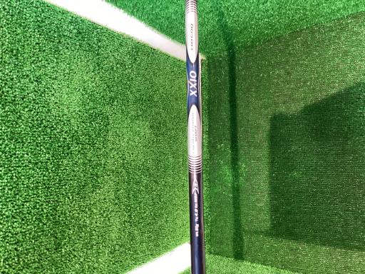 �w�w�h�n�i�Q�O�P�O�j�@�R�v�@�i�O���[���j