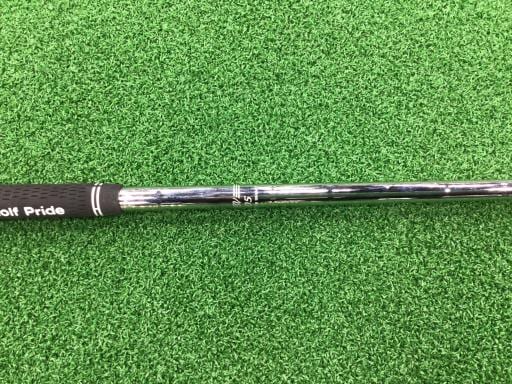 unjdx@rohm@lhkkdc@rlX@cA[N@UO°^OS°k