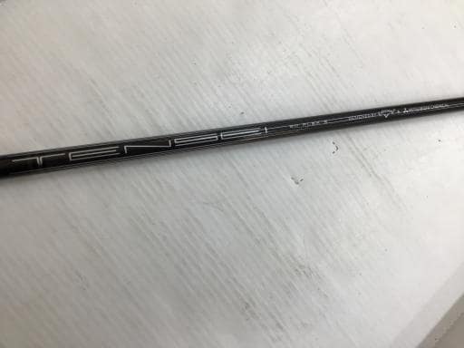 o`q`cxl@`@rlnjd@@PODT°