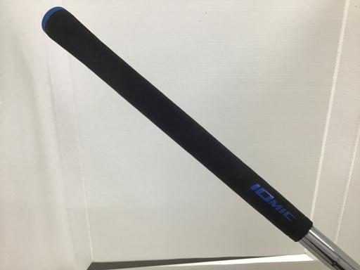 �b�����������������@�b�e�w�@�T�U°�^�P�Q°