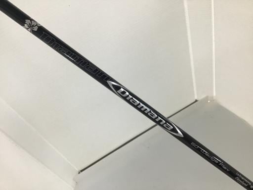 b@qsw|S@cA[Te@TW°^OX°@lhc