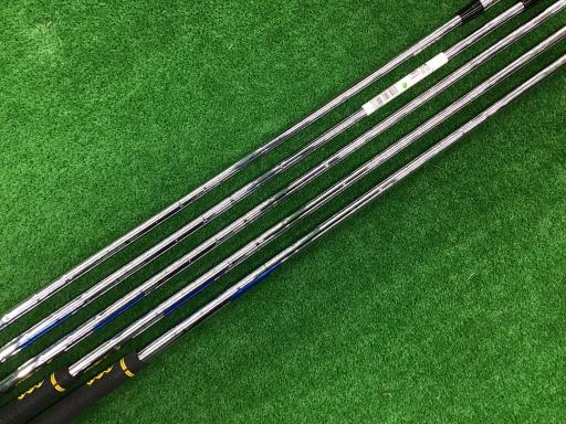 sntq@a@ifq@geRiQOPXj@Tri{FT{Zbgj