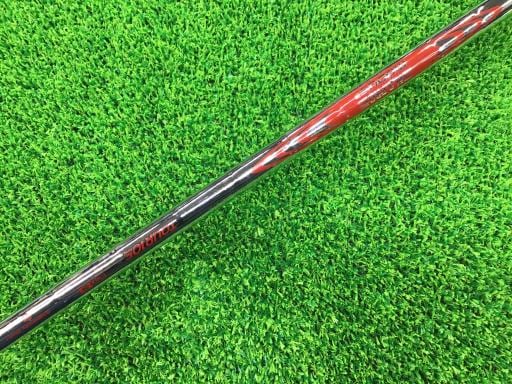 TOUR B XW−2(2018) 56°/10°