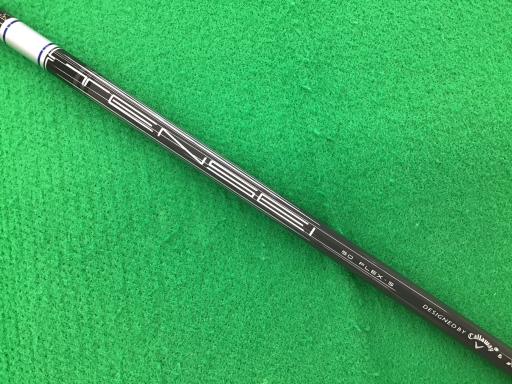 o`q`cxl@`@rlnjd@l`w@PODT°