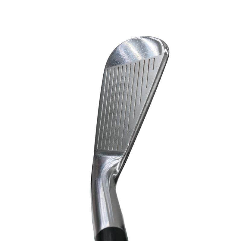 �s���������������@�l�a�@�V�P�U�@�U�r�i���{���F�T�{�Z�b�g�j