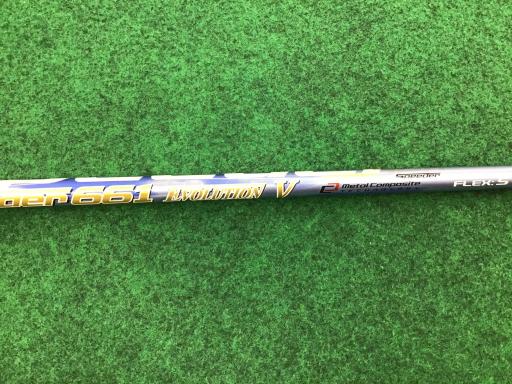 �l�T�@�R�v