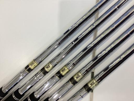 rqhwnm@yVST@@Uri{FT{Zbgj