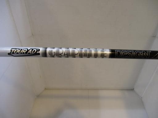 ohmf@PTX@TQ°^PQ°@r