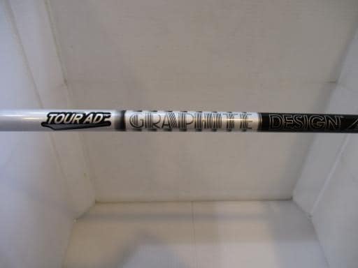 ohmf@PTX@TU°^PO°@g