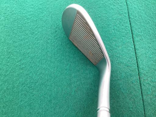 �s�����������@�l�������@�l�h�k�k�d�c�@�f�q�h�m�c�@�R�@�U�O°�^�P�Q°