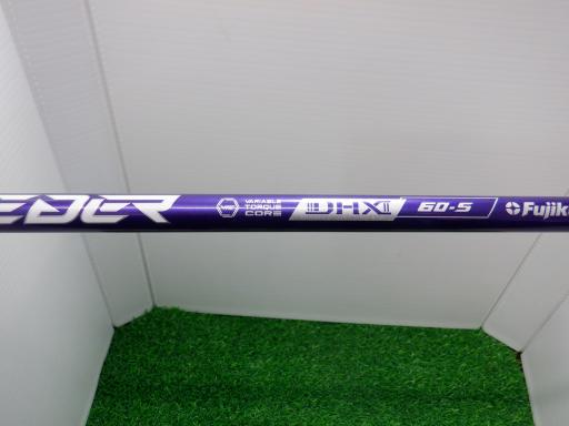 �p���R�T�@�k�r�@�@�X°