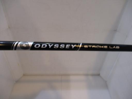 sqh|gns@Tj@sqhokd@vhcd@RRC`