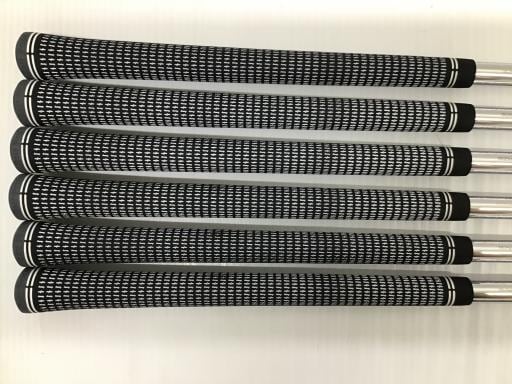 ＢＲＩＤＧＥＳＴＯＮＥ　２５８ＣＢＰ　６Ｓ
