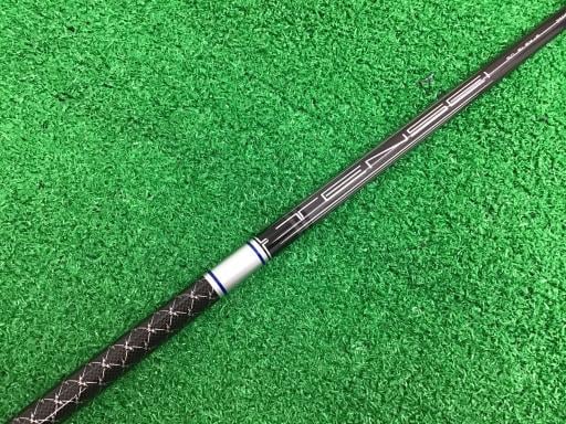 o`q`cxl@`@rlnjd@l`w@c@@X°