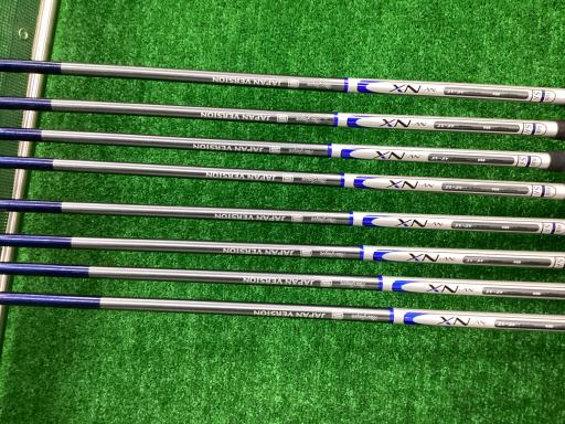 l`bsdb@mu|mw@@Wri{FW{Zbgj