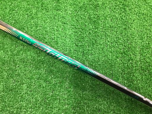 �o�h�m�f�@���P�T�X�@�T�O°�^�P�Q°�@�r