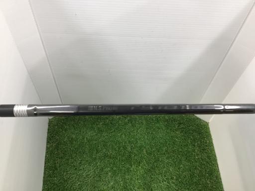 ql|@jbPNbLiKubNj@TW°^l