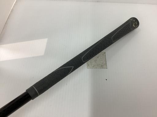 kdf`bxiQOPOj@Tv@fB[X