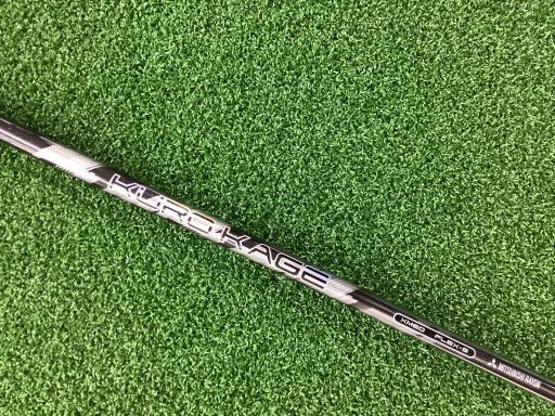 aqhcfdrsnmd@iOPT@@XDT°