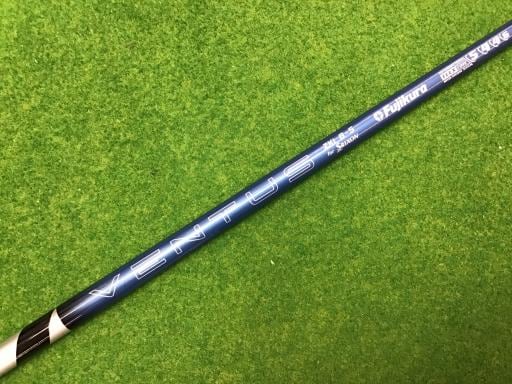 rqhwnm@ywT@l@hh@@XDT°