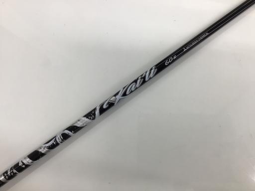 �q�n�f�t�d�@�r�s�@�������@�k�r�@�P�O�D�T°