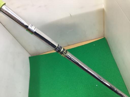 unjdx@bnkc@enqfdciQOPTj@TQ°^PO°e