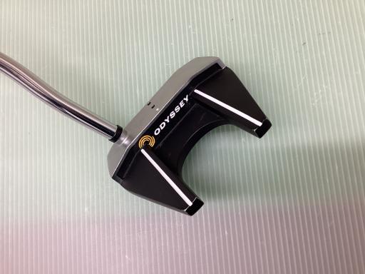 rsqnjd@k`a@rdudm@RSC`