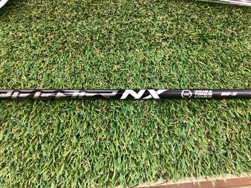 �p���P�O�@�T�v