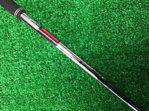 b@rl`qs@rnkd@etkk|e`bd@sxod|k