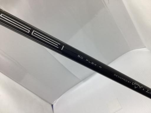 o`q`cxl@`@rlnjd@l`w@c@PODT°