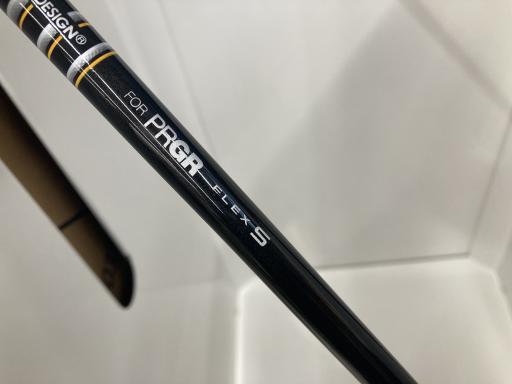 qr@e@itrsiQOQQj@@XDT°