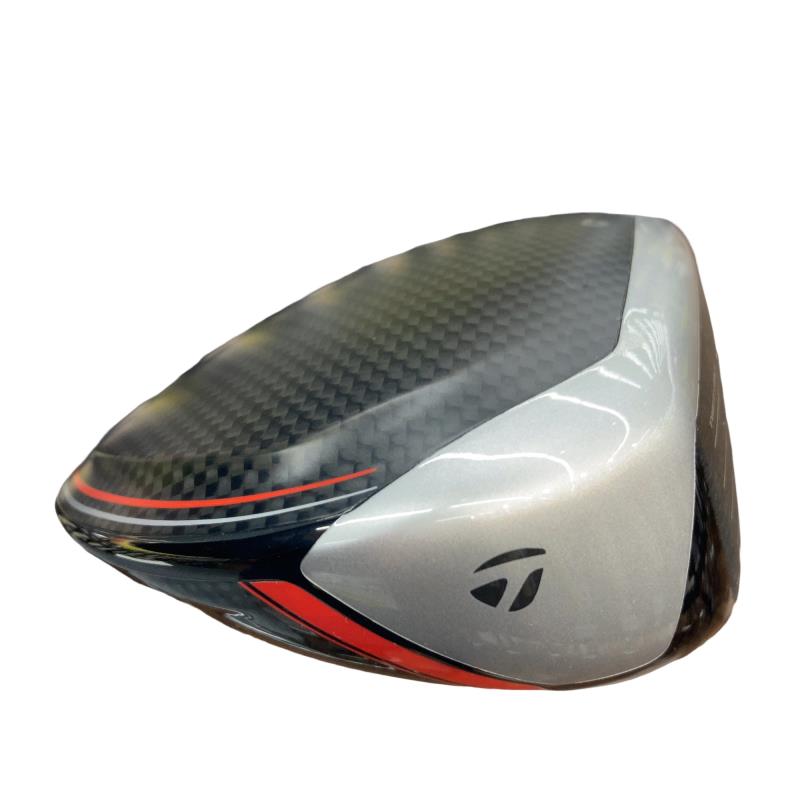 �l�U�@�@�X°