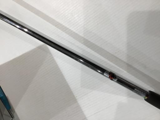 rbnssx@b`ldqnm@@mdvonqs@Q@RSC`