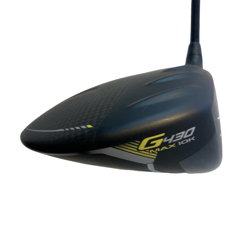 �f�S�R�O�@�l�`�w�@�P�O�j�@�@�X°