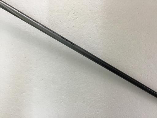 wwhniQOPWj@l@l@@XDT°