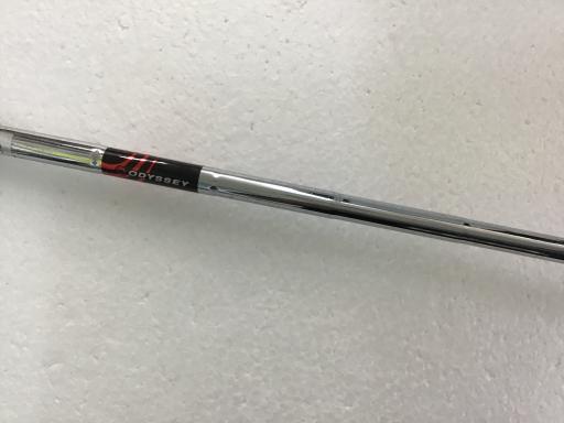 vghsd@gns@oqn@cD`DqDs@RRC`