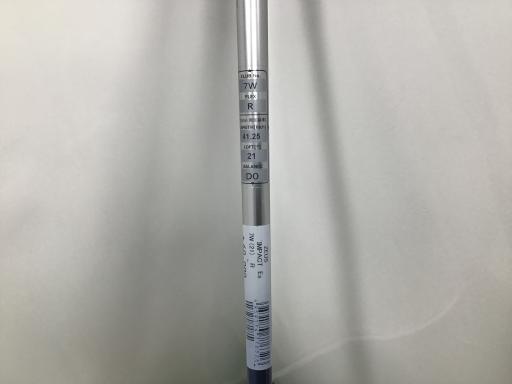 ＺＥＵＳ　ＩＭＰＡＣＴ　Ｅａｚｙ　Ｓｐｅｃ　７Ｗ