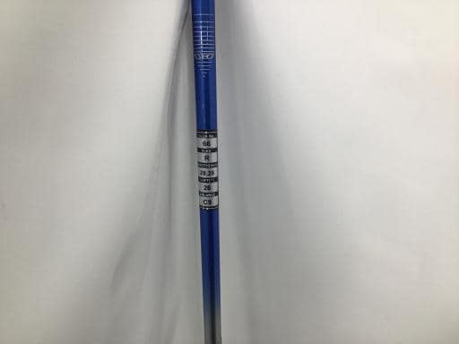 onvdq@snqm`cn@ten@`hq@UU