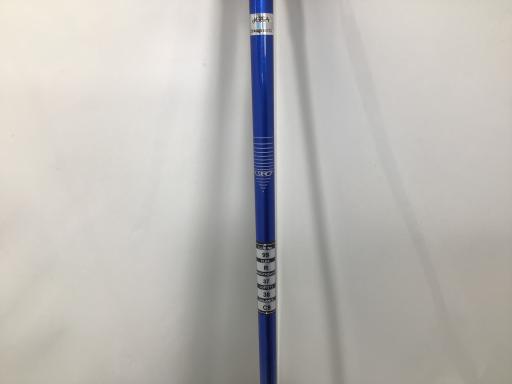 onvdq@snqm`cn@ten@`hq@XX