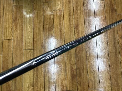 �q�l�|���@�j�b�P���N�������b�L�i�p�[���T�e���j�@�T�S°