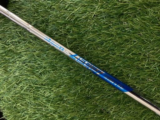 �c�������������@�v���������@�c�v�|�P�Q�R�@�V���o�[�@�T�Q°