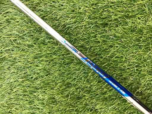 �c�������������@�v���������@�c�v�|�P�Q�R�@�V���o�[�@�T�Q°