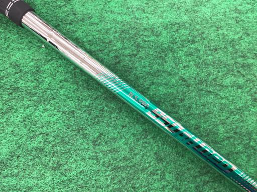 �u�n�j�d�x�@�r�o�h�m�@�l�h�k�k�d�c�@�r�l�X�@�c�A�[�N�����@�T�U°�^�P�S°�e