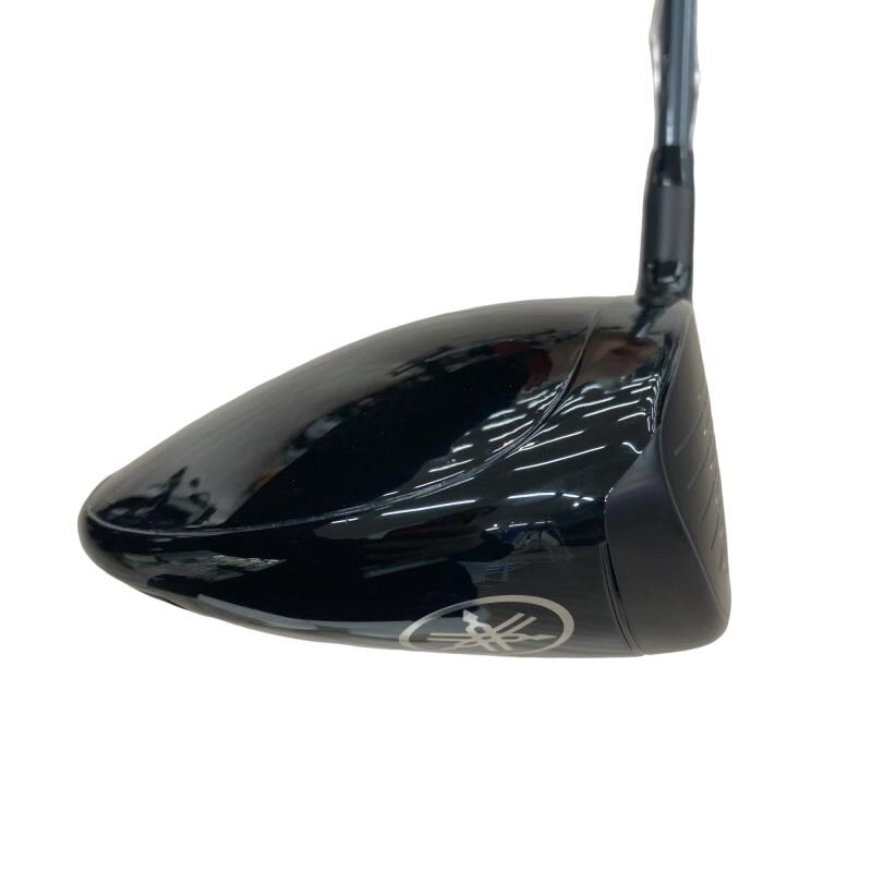 �������������@�c�q�h�u�d�r�s�`�q�@�s�x�o�d�^�c�i�Q�O�Q�T�j�@�P�O�D�T°