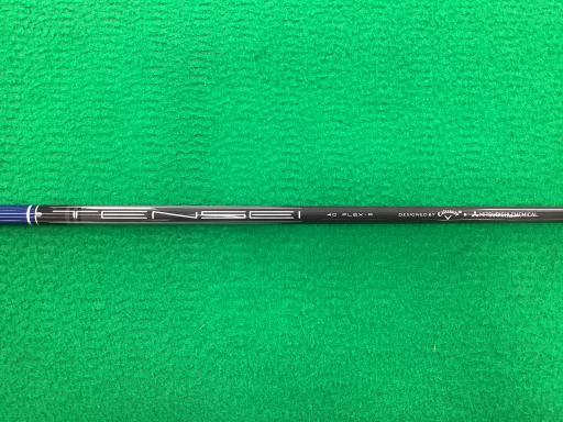 o`q`cxl@`@rlnjd@l`w@e`rs@PODT°