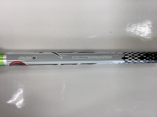 �q�a�y�@�R�v