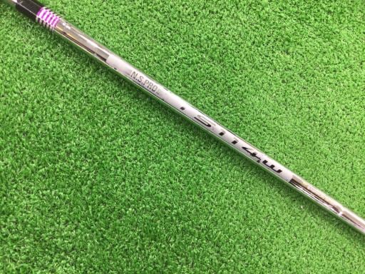 �c�i�|�T�@�T�U°